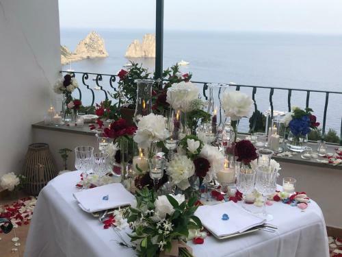 Villa Sea View