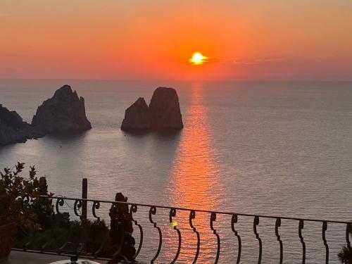 Villa Sea View