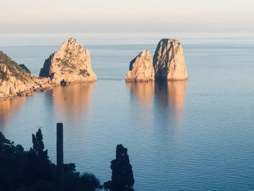 Villa Sea View