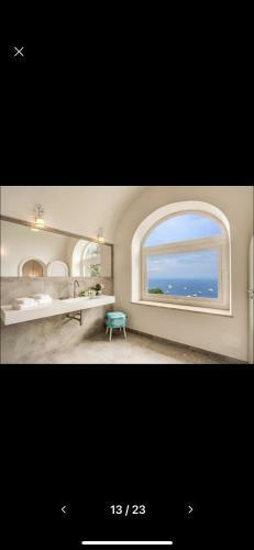 Villa Sea View