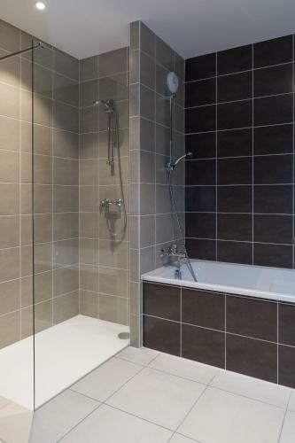 Apartamento La Niche