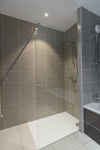 Apartamento La Niche