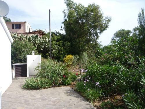 Villa Colle Lido By Agenzia Solturelba