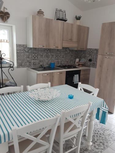 Apartamento Giada1