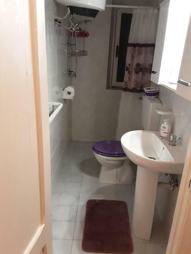 Apartamento Lorenz Home