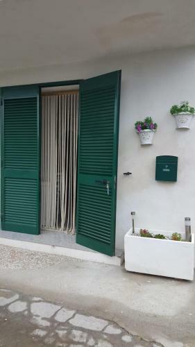 Apartamento Lorenz Home