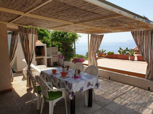 Apartamento Appartamenti Il Sogno