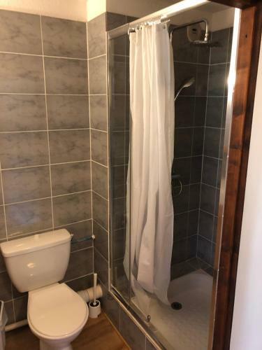 Apartamento Residence Cybele "grand Confort" 1
