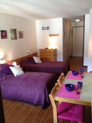 Apartamento Residence Cybele "grand Confort" 1
