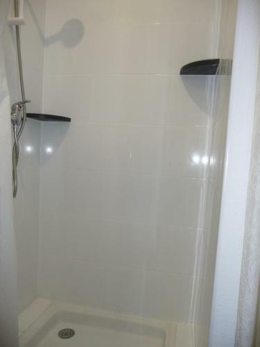 Apartamento Appart-hotel Lyon8 Proche Hopitaux