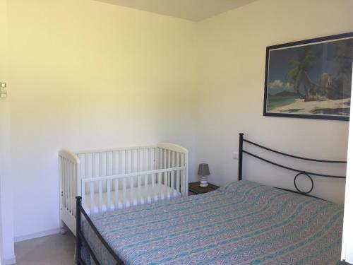 Apartamento Appartamenti Mirella