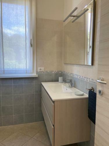 Apartamento Appartamenti Mirella