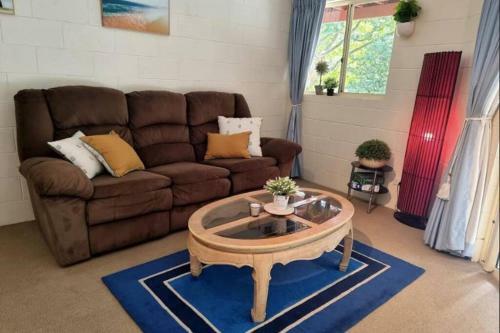 Apartamento Deluxe Forest Escape - Spa, Pool, Sauna, Bar, Arcade Games, Bonfire!