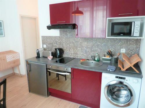Apartamento S�mard
