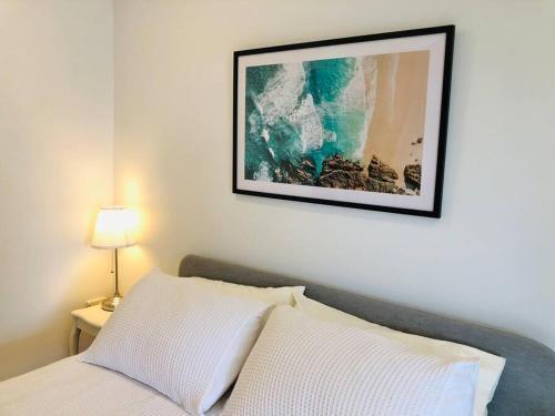 *newly Listed* The Bay Getaway - Port Stephens.