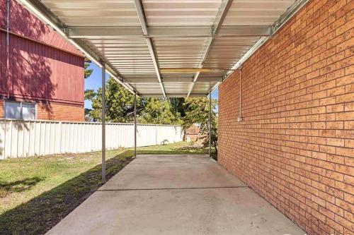 *newly Listed* The Bay Getaway - Port Stephens.