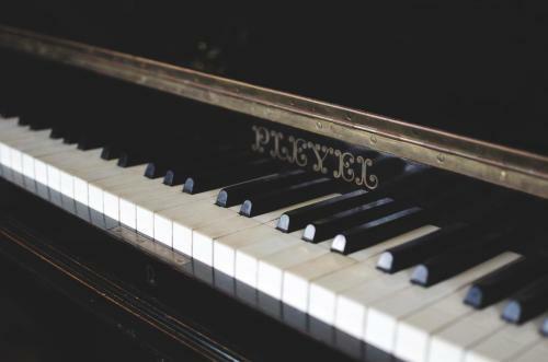 Bed & Breakfast Monastere de Brucourt