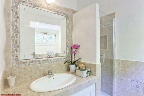 Apartamento C'era UNA Volta Fienile