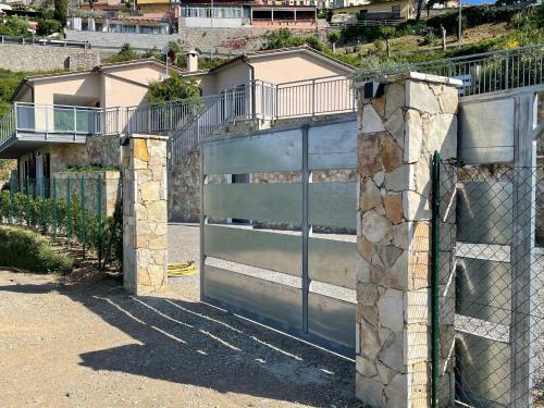 Apt. Pieve San Michele By Agenzia Solturelba