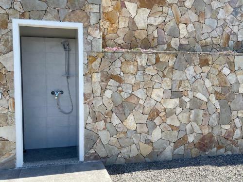Apt. Pieve San Michele By Agenzia Solturelba