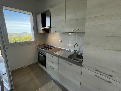 Apt. Pieve San Michele By Agenzia Solturelba