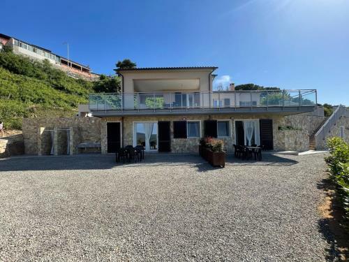 Apt. Pieve San Michele By Agenzia Solturelba