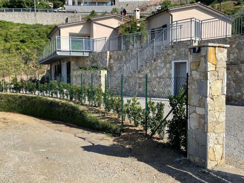 Apt. Pieve San Michele By Agenzia Solturelba