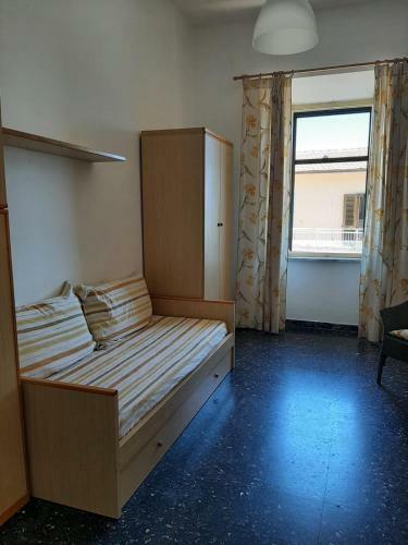 Apartamento Appartamento Casa Luna Nel Centro Di Capoliveri