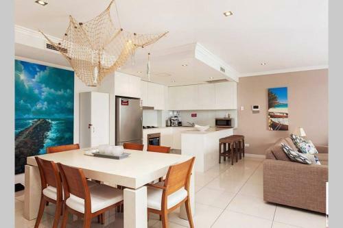 Apartamento Switch Off! Chill Out And Have Fun On The Lakeside