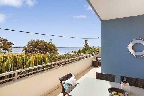 Apartamento Switch Off! Chill Out And Have Fun On The Lakeside