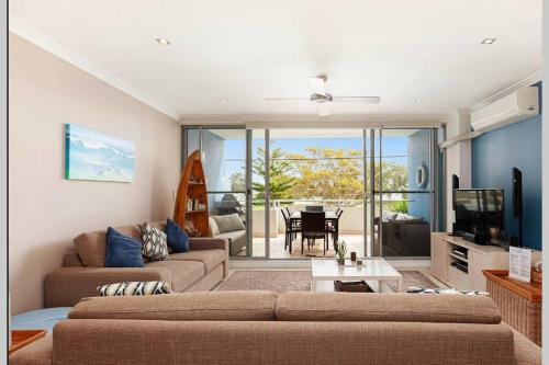 Apartamento Switch Off! Chill Out And Have Fun On The Lakeside