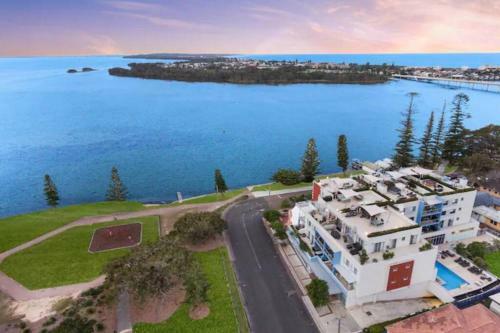 Apartamento Switch Off! Chill Out And Have Fun On The Lakeside
