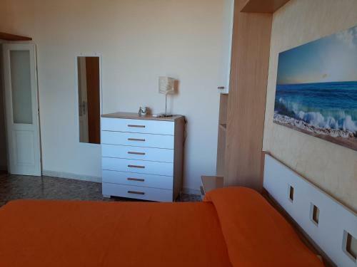 Apartamento Appartamento Casa Marco