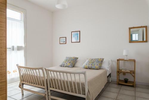 White Sea Villas By Wonderful Italy