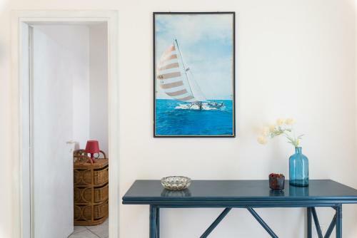 White Sea Villas By Wonderful Italy