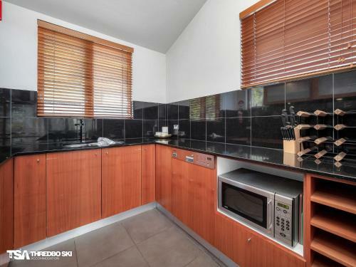 First Tracks 2