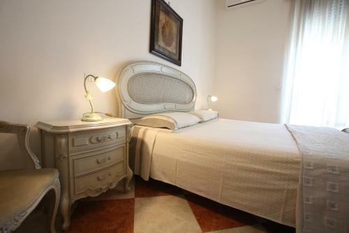 Arcate B&B
