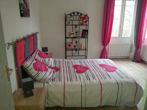 G�te De Marie