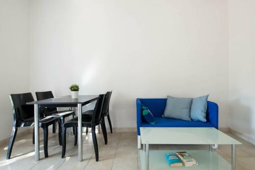 Villanetta Con Dependance E Piscina By Wonderful Italy