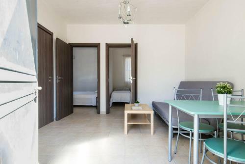 Villanetta Con Dependance E Piscina By Wonderful Italy