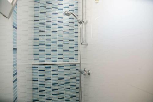 Apartamento Nice Duplex Near The Beach