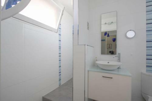 Apartamento Nice Duplex Near The Beach