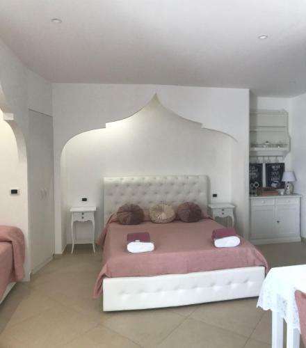 Casa Il Piccolo Principe