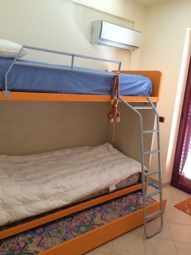 Apartamento Lido Delle Farfalle
