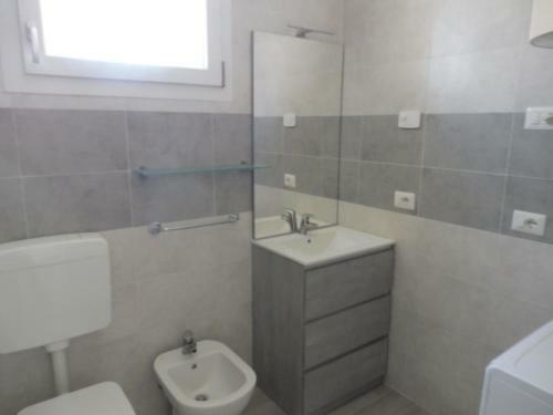 Apartamento Residence Caorle App. N. 5
