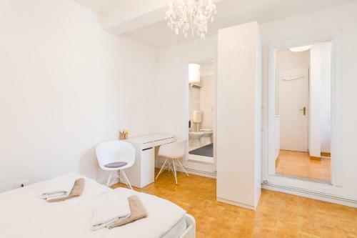 Apartamento Appartamento A Caorle Tra Centro Storico E Mare
