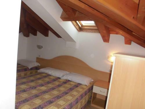 Apartamento Guardamar