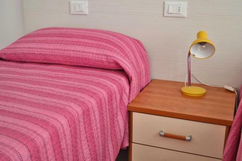 Apartamento Casa Comisso