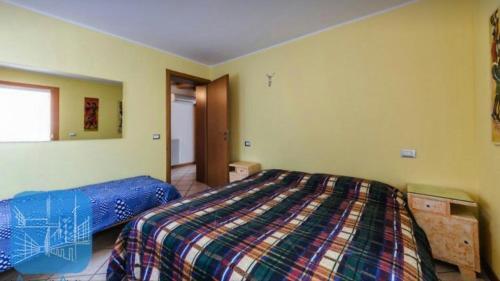 Apartamento Casamarin3