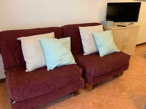 Apartamento Caorle & Caorle